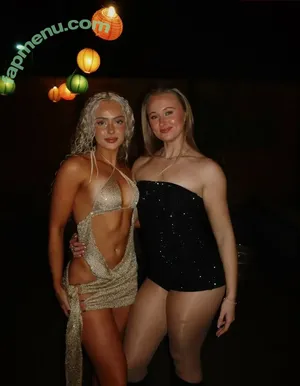 Bailey Stewart / baileymstewart / baileymstewartt nude photo #0147