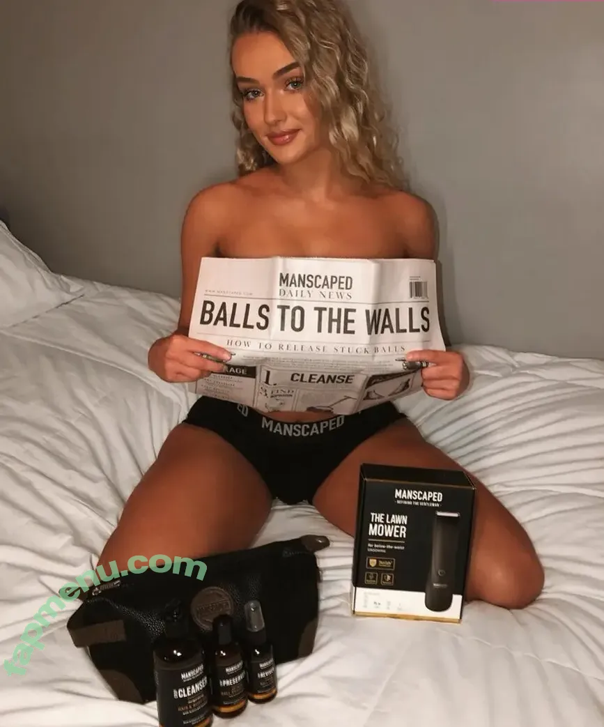 Bailey Stewart nude photo #0009 (baileymstewart / baileymstewartt)
