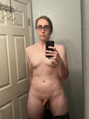 BaileyAbunai / tinkerbail nude photo #0030