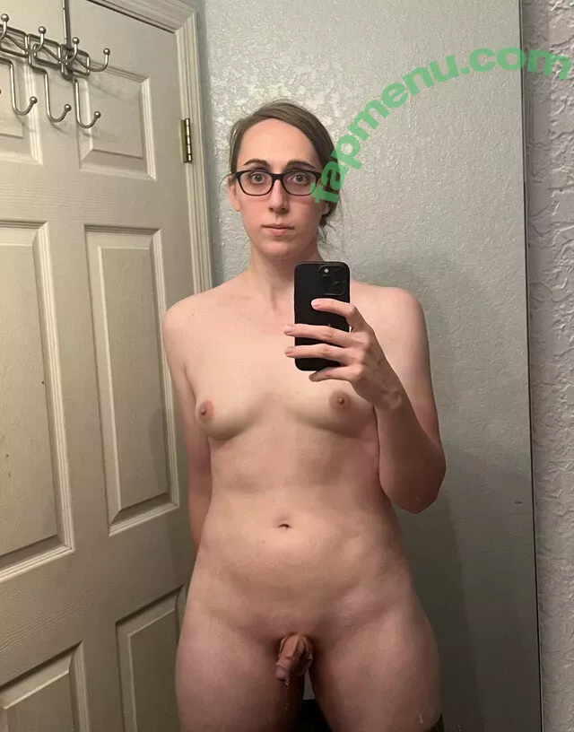 BaileyAbunai nude photo #0030 (tinkerbail)