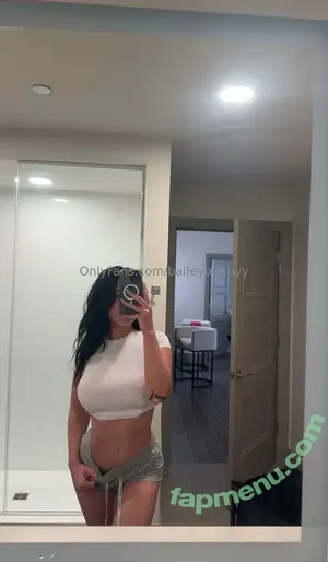 baileybabbyy /  / bailey.babbyy / bxileybxby / bxileyybxbyy nude photo #0071