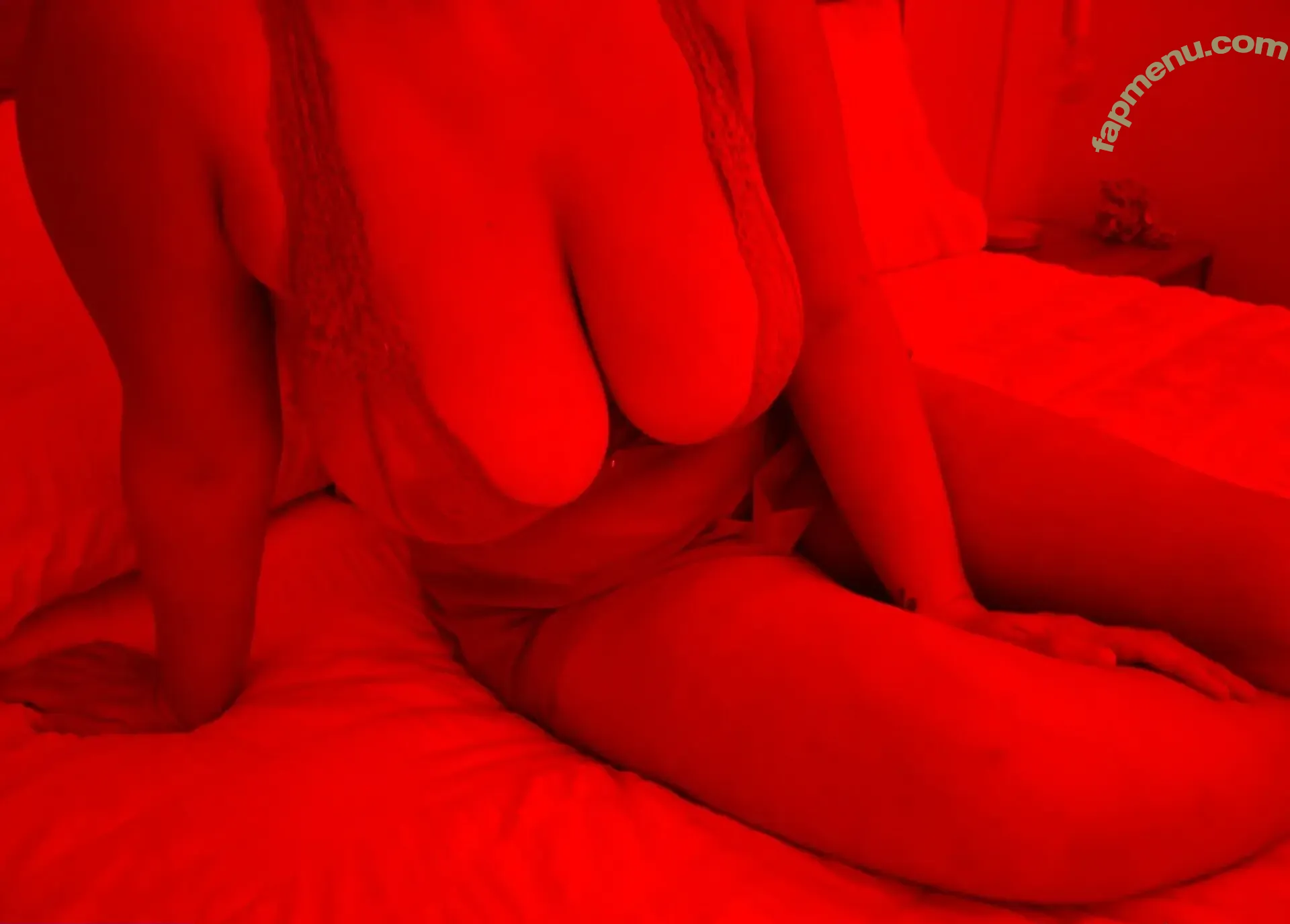 baileybluefree nude photo #0015 (xbaileyblaze)