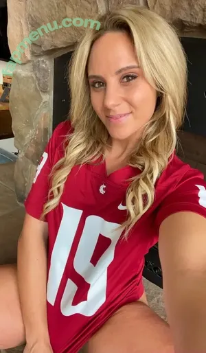 BaileyBrews / baileybrewed nude photo #0035