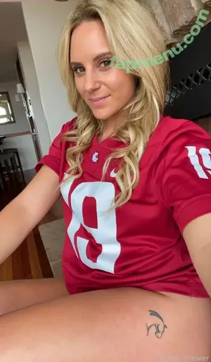 BaileyBrews / baileybrewed nude photo #0037