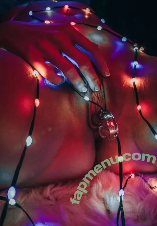 BaileyBrews nude photo #0019 (baileybrewed)