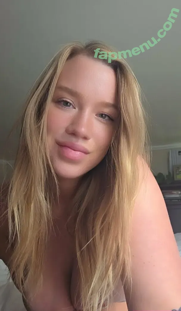 baileybrookeofficial nude photo #0199 (baileybrookebackup)
