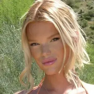  nude photo #0007
