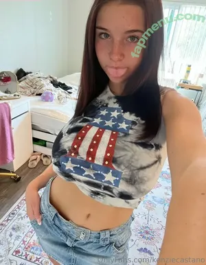 baileyduck / Snaxelle / baileyduckraybon / itsmebailey nude photo #0015
