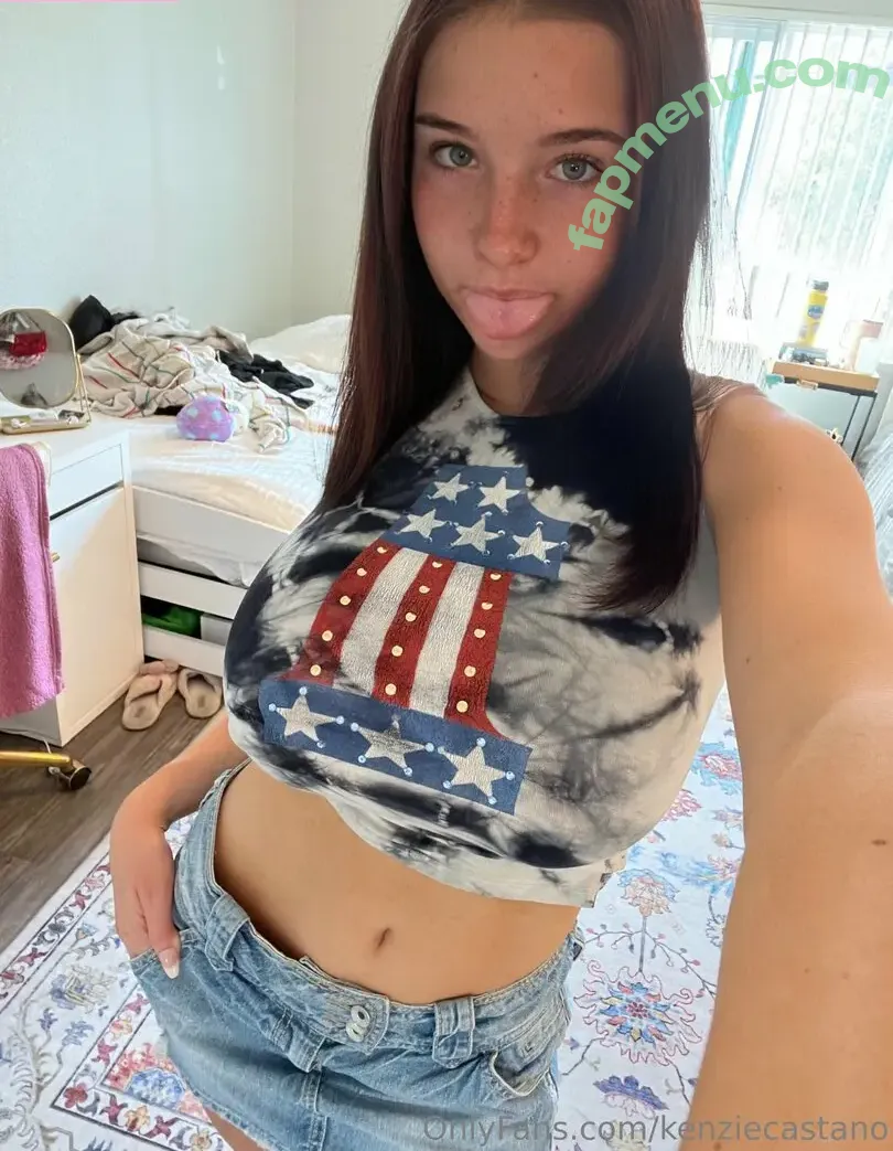 baileyduck nude photo #0015 (Snaxelle / baileyduckraybon / itsmebailey)