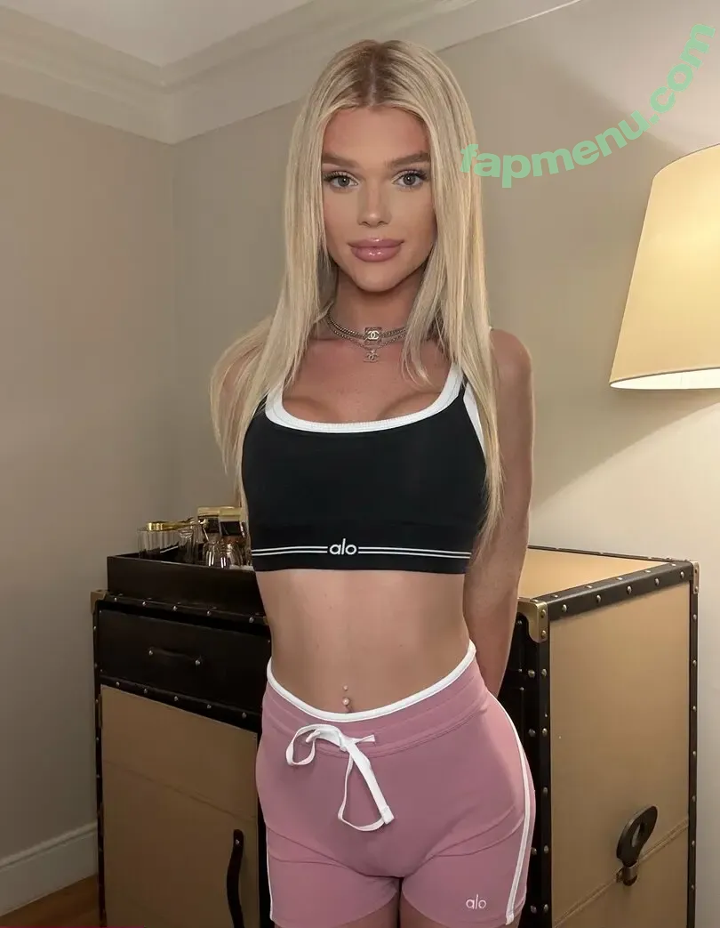 baileyevans nude photo #0001 (baileyevans)