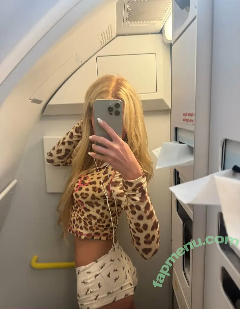 baileyevans nude photo #0006 (baileyevans)