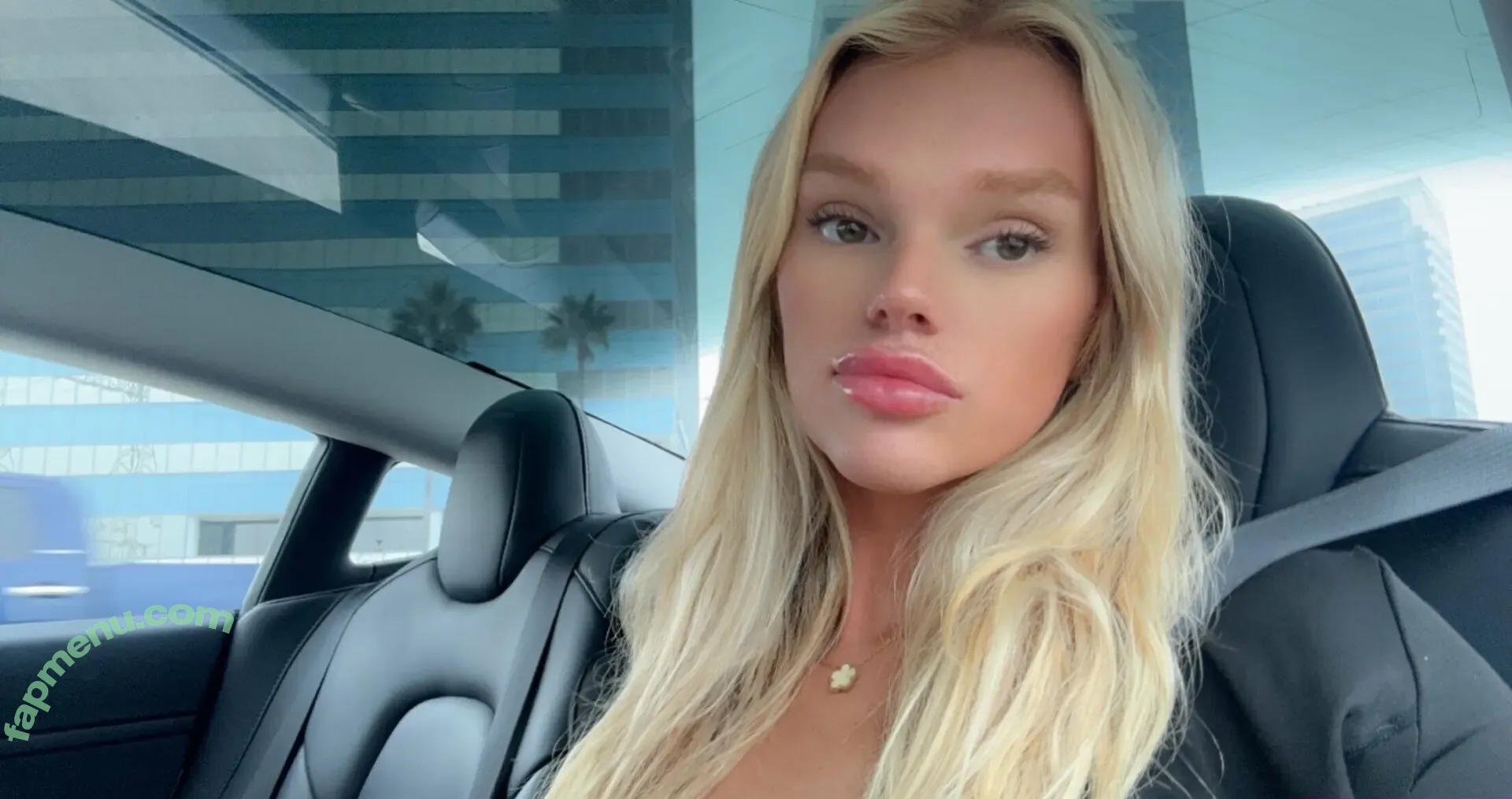 baileyevans nude photo #0008 (baileyevans)