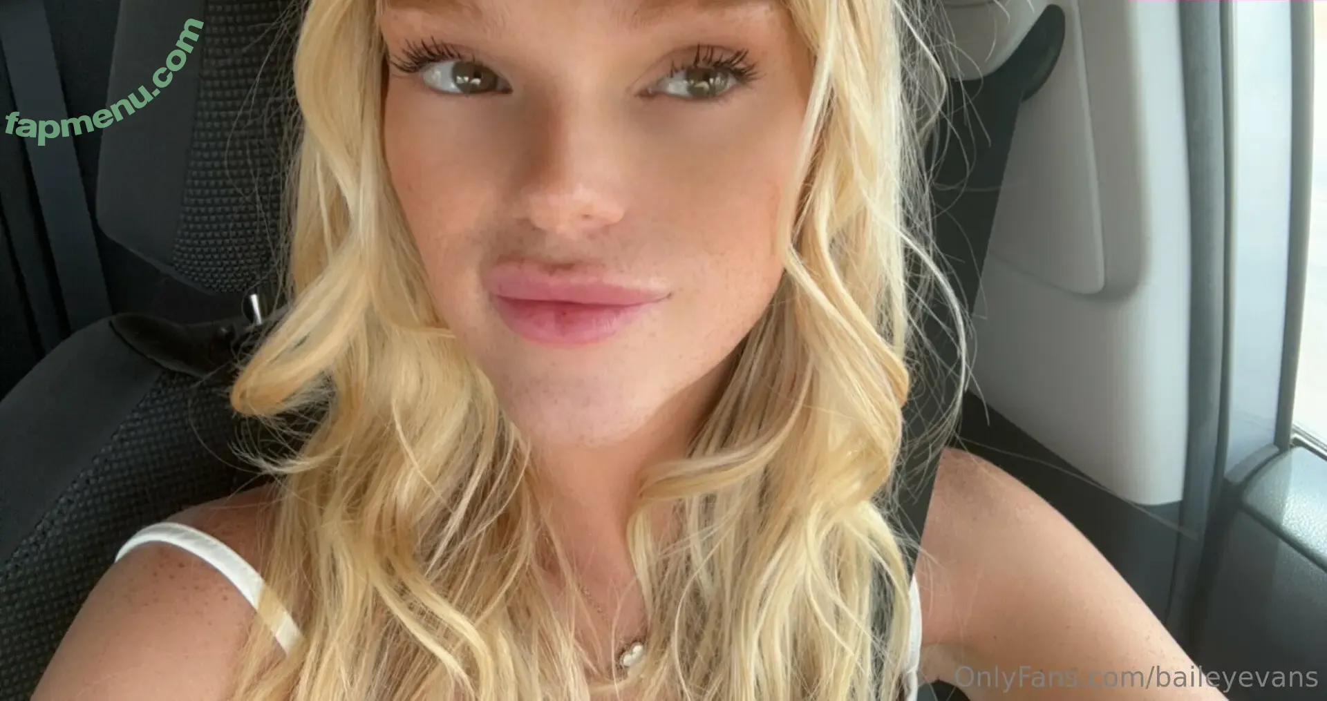 baileyevans nude photo #0014 (baileyevans)