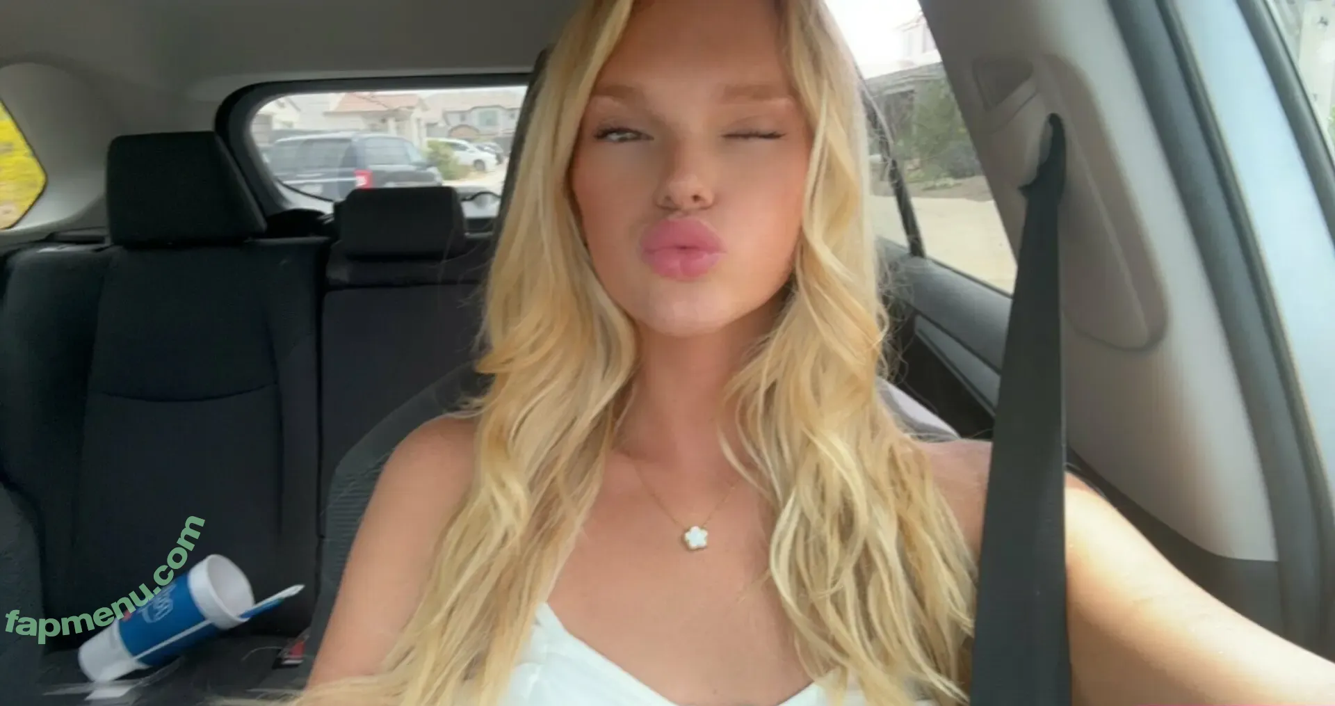 baileyevans nude photo #0017 (baileyevans)