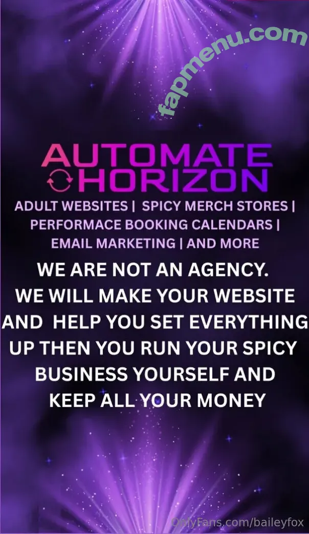 baileyfox nude photo #0003 (baileyfox)