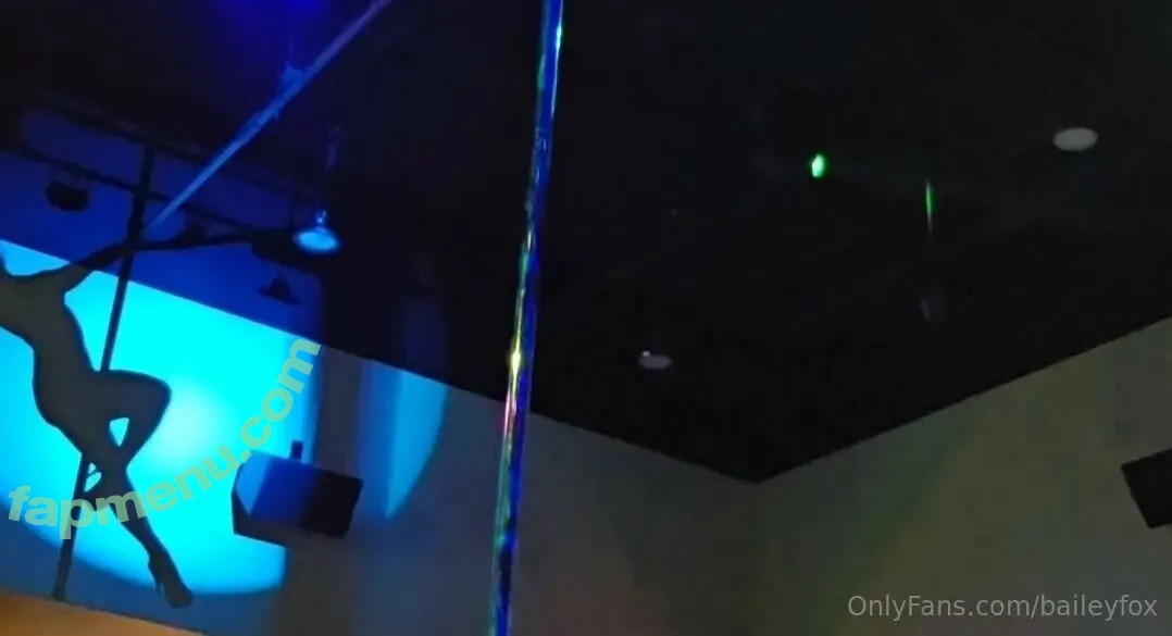 baileyfox nude photo #0004 (baileyfox)