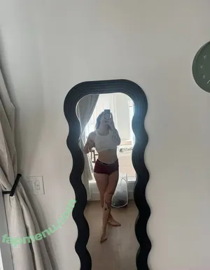 BaileyGoat / baileygoatbtw nude photo #0059