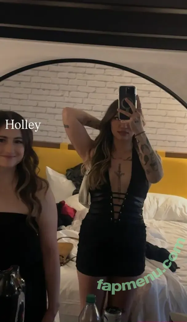 BaileyGoat nude photo #0048 (baileygoatbtw)