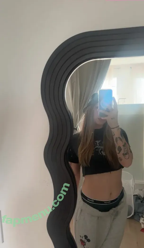 BaileyGoat nude photo #0054 (baileygoatbtw)