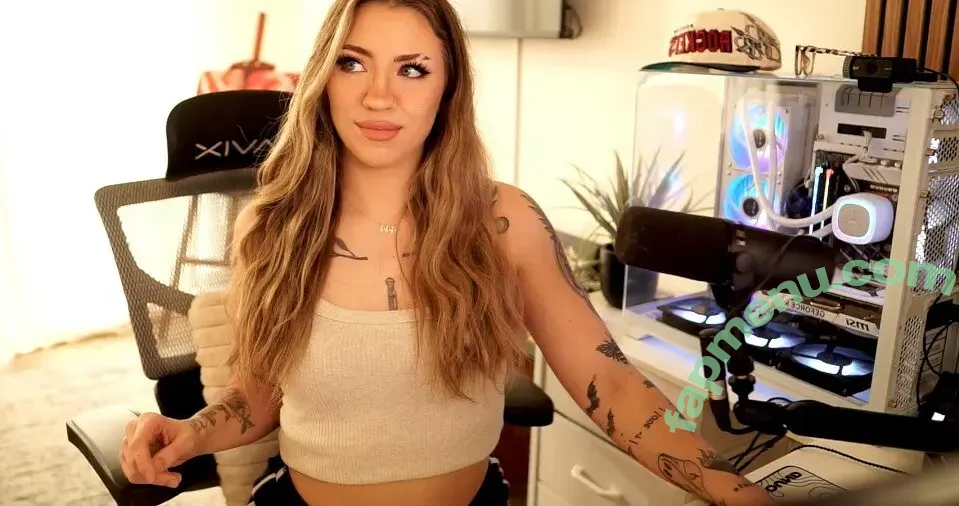 BaileyGoat nude photo #0055 (baileygoatbtw)