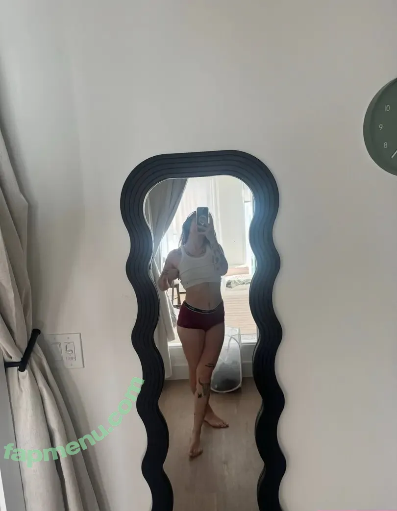 BaileyGoat nude photo #0059 (baileygoatbtw)