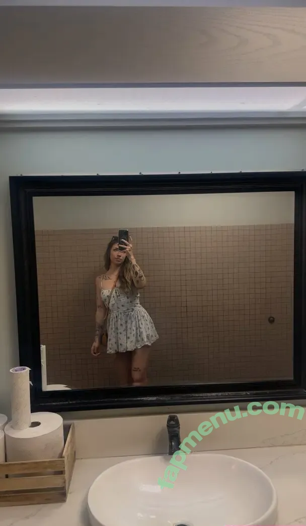 BaileyGoat nude photo #0060 (baileygoatbtw)