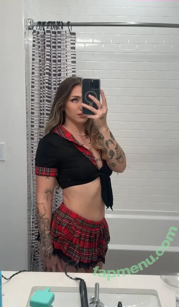 BaileyGoat nude photo #0064 (baileygoatbtw)