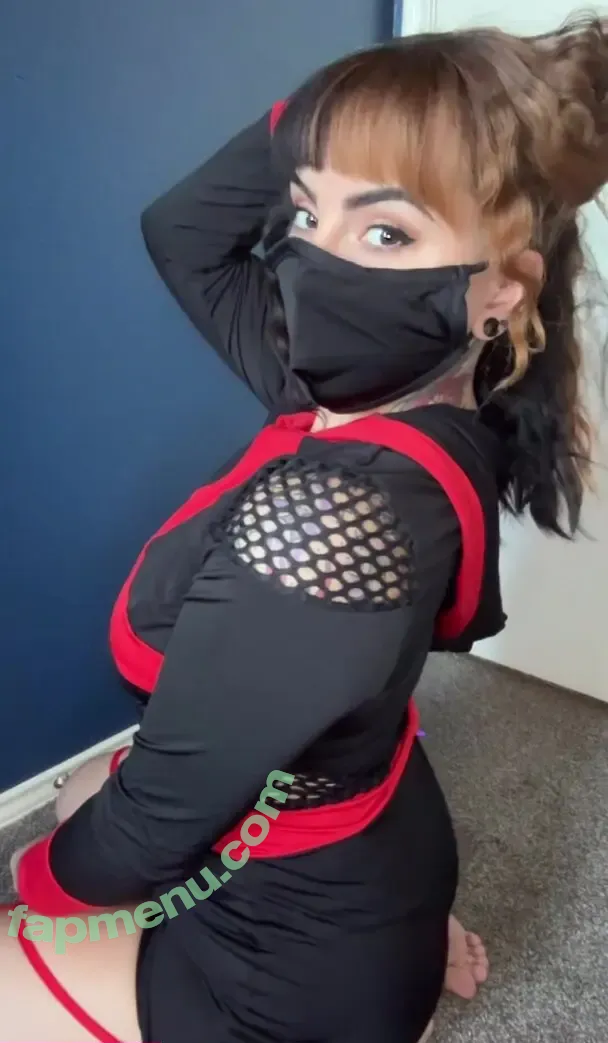 baileygurl1997 nude photo #0001 (bailey_gurl19)