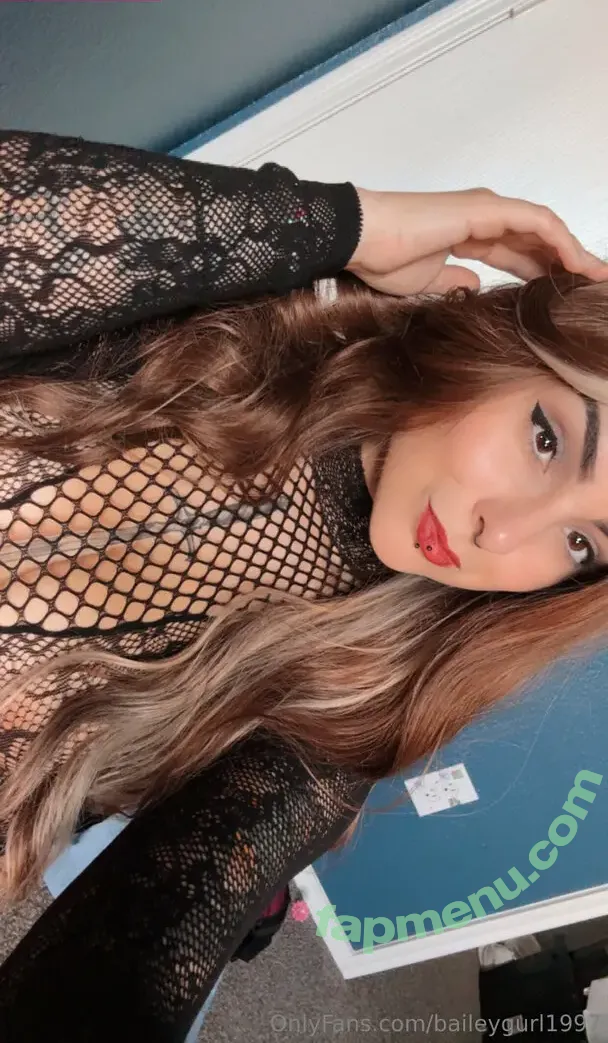 baileygurl1997 nude photo #0004 (bailey_gurl19)