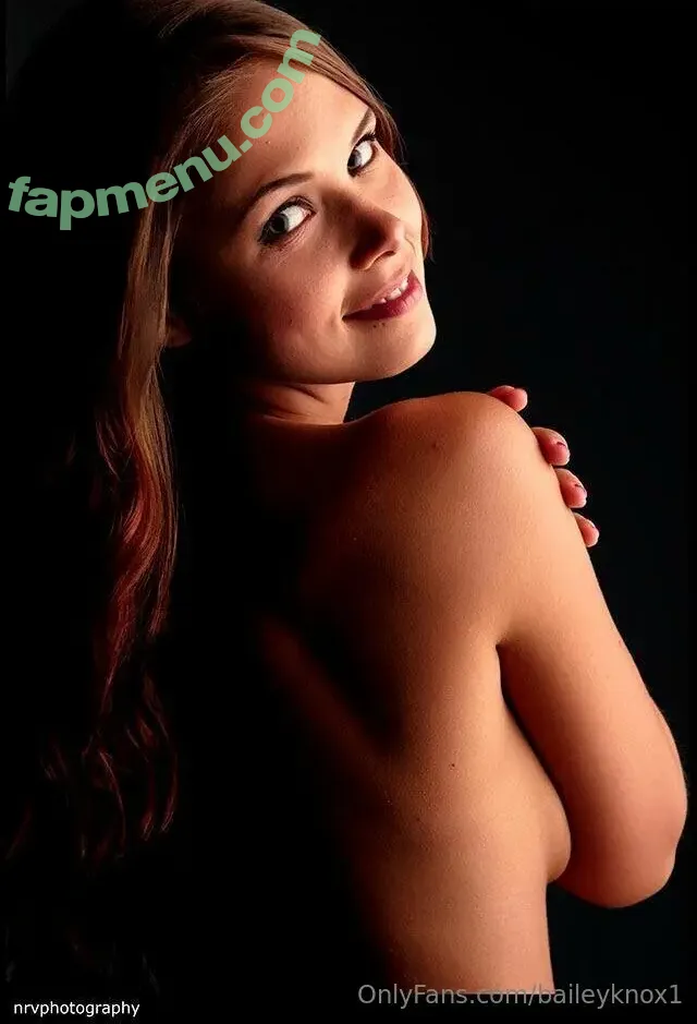 baileyknox1 nude photo #0009 (baileyknoxofficial)