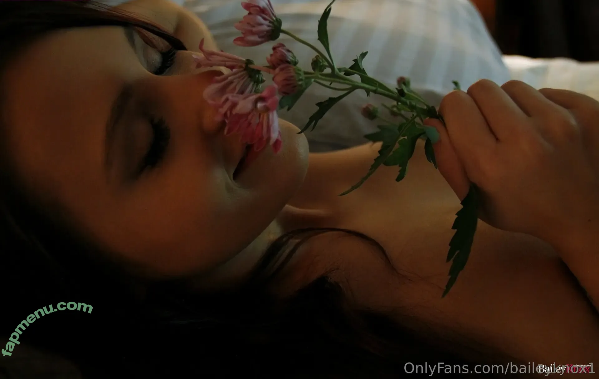 baileyknox1 nude photo #0062 (baileyknoxofficial)