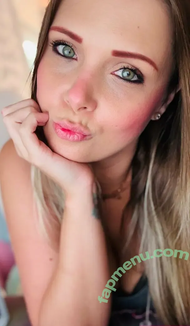 baileyknox1 nude photo #0113 (baileyknoxofficial)