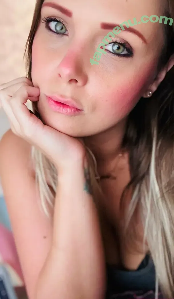 baileyknox1 nude photo #0114 (baileyknoxofficial)