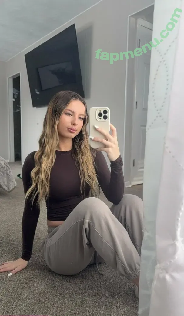 baileyrose0 nude photo #0044 (britneymarie00 / britneymarie234 / britneymarieee0)