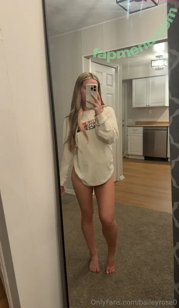 baileyrose0 nude photo #0058 (britneymarie00 / britneymarie234 / britneymarieee0)