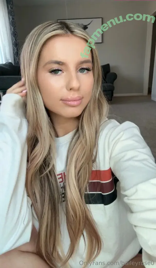 baileyrose0 nude photo #0061 (britneymarie00 / britneymarie234 / britneymarieee0)