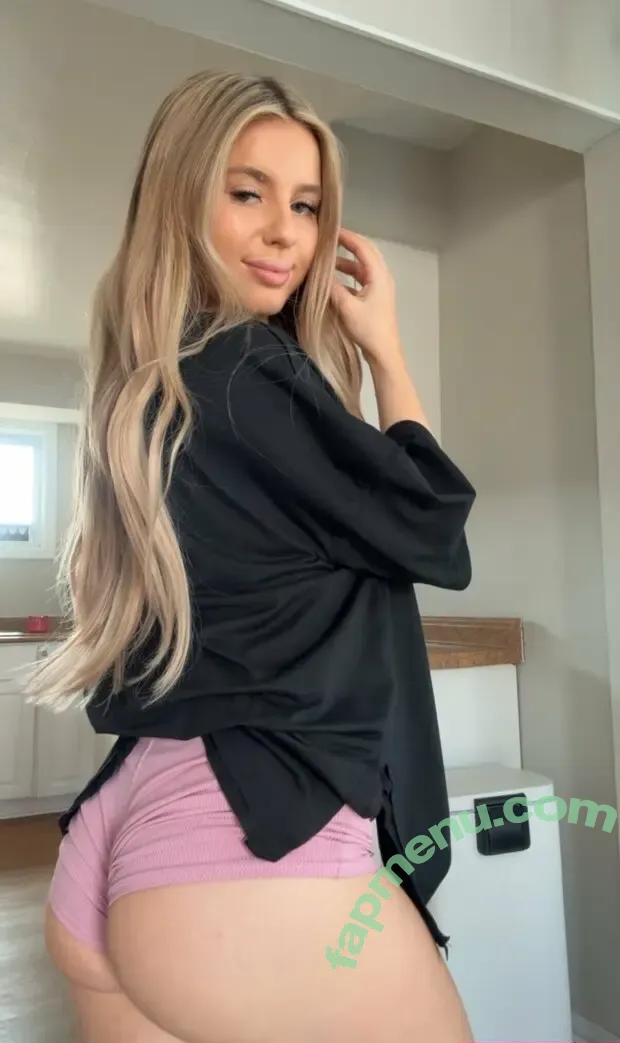 baileyrose0 nude photo #0062 (britneymarie00 / britneymarie234 / britneymarieee0)