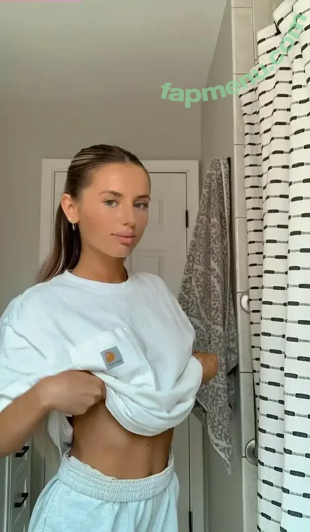 baileyrose0 nude photo #0067 (britneymarie00 / britneymarie234 / britneymarieee0)