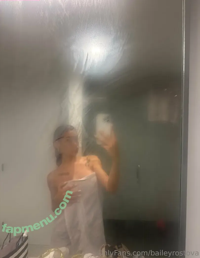 baileyrostovaxxx nude photo #0008 (baileyrostova)