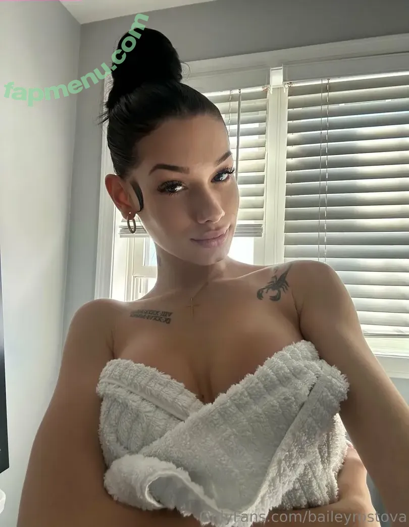 baileyrostovaxxx nude photo #0023 (baileyrostova)