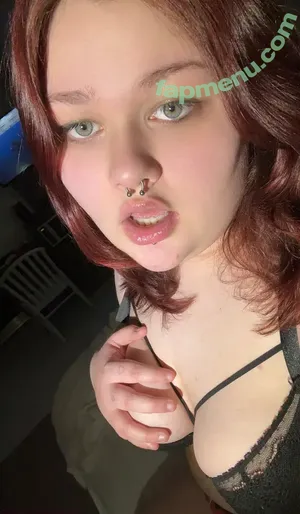  nude photo #0003