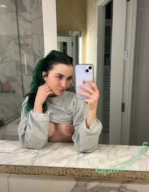  nude photo #0007