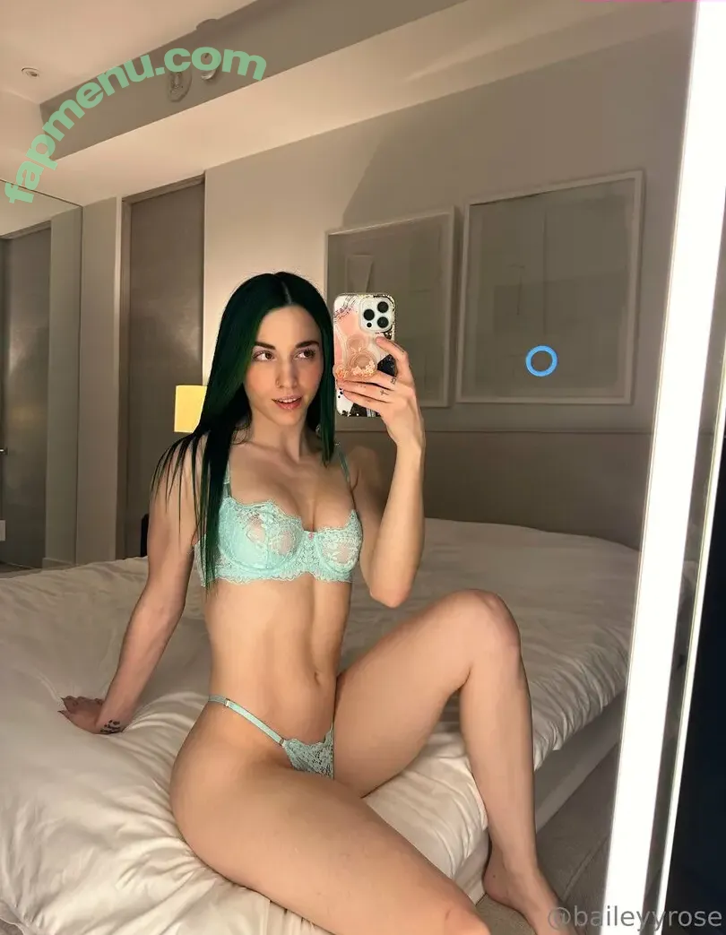 baileyyrose nude photo #0092 (baileyyrose)