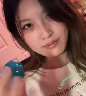 baitu asmr / baitumanong nude photo #0010