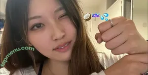 baitu asmr / baitumanong nude photo #0011