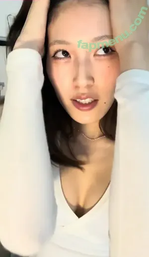 baitu asmr / baitumanong nude photo #0040