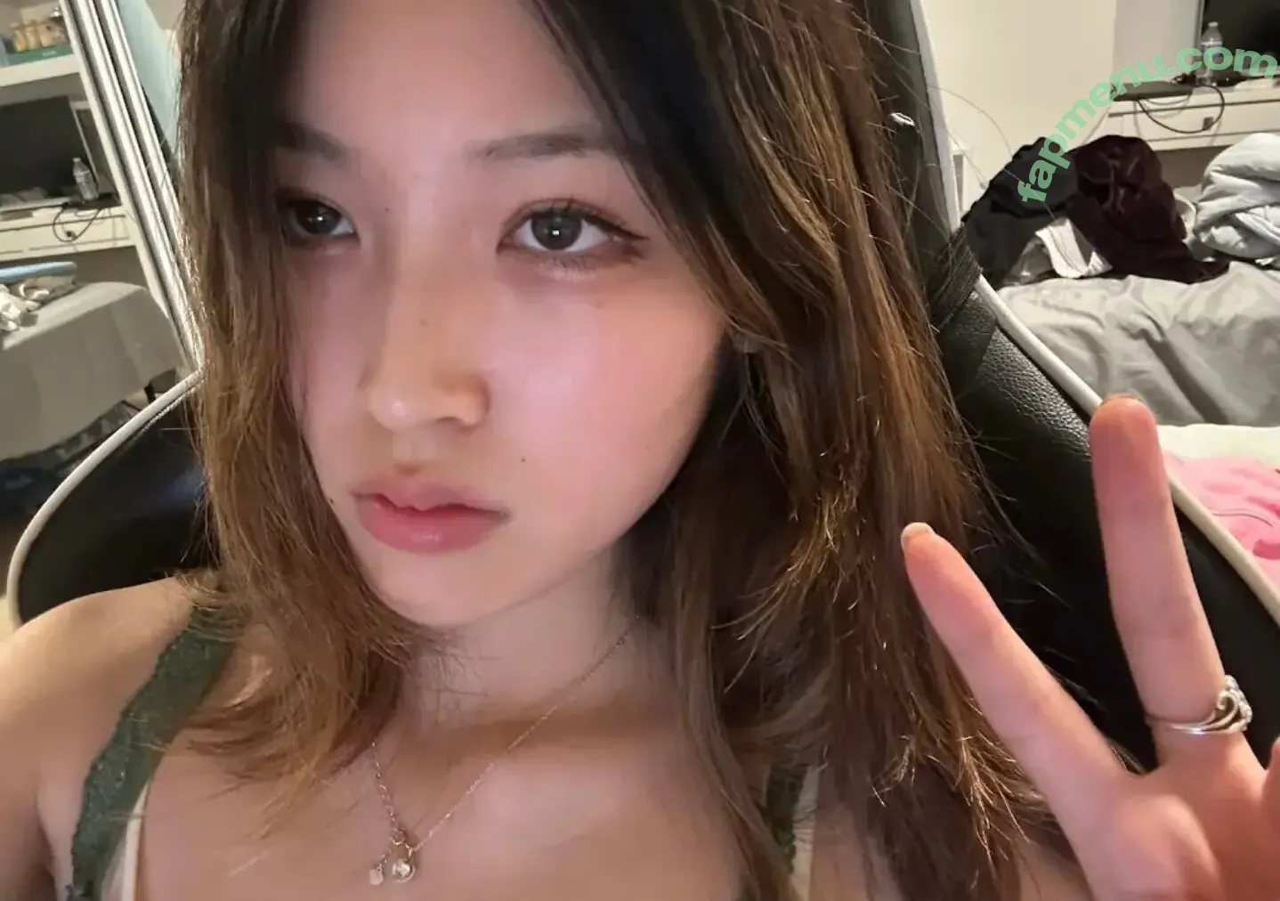 baitu asmr nude photo #0001 (baitumanong)