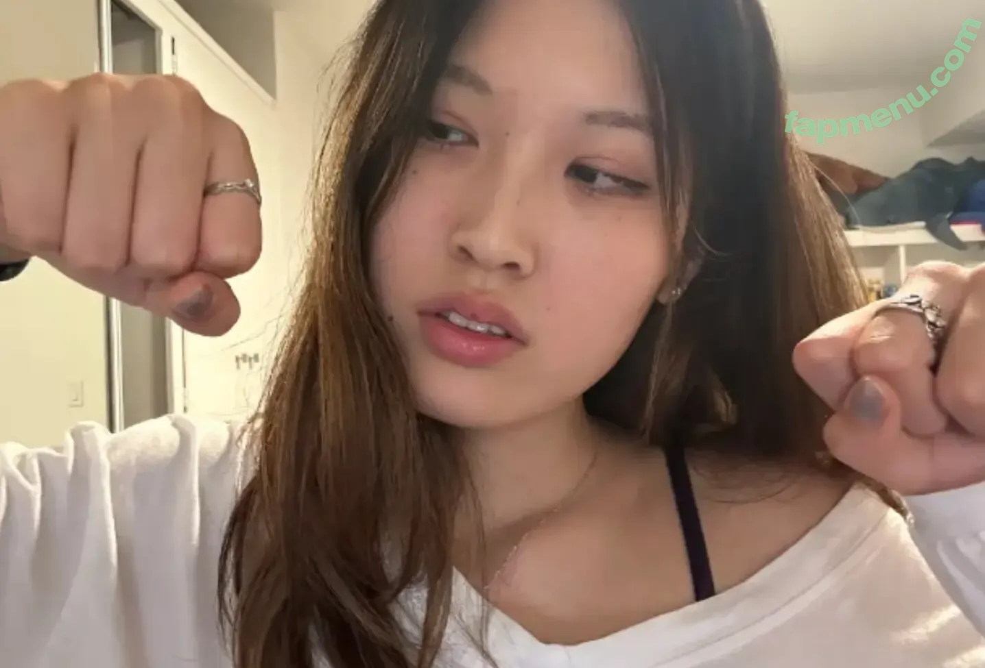 baitu asmr nude photo #0004 (baitumanong)