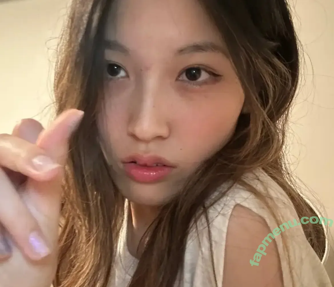 baitu asmr nude photo #0007 (baitumanong)