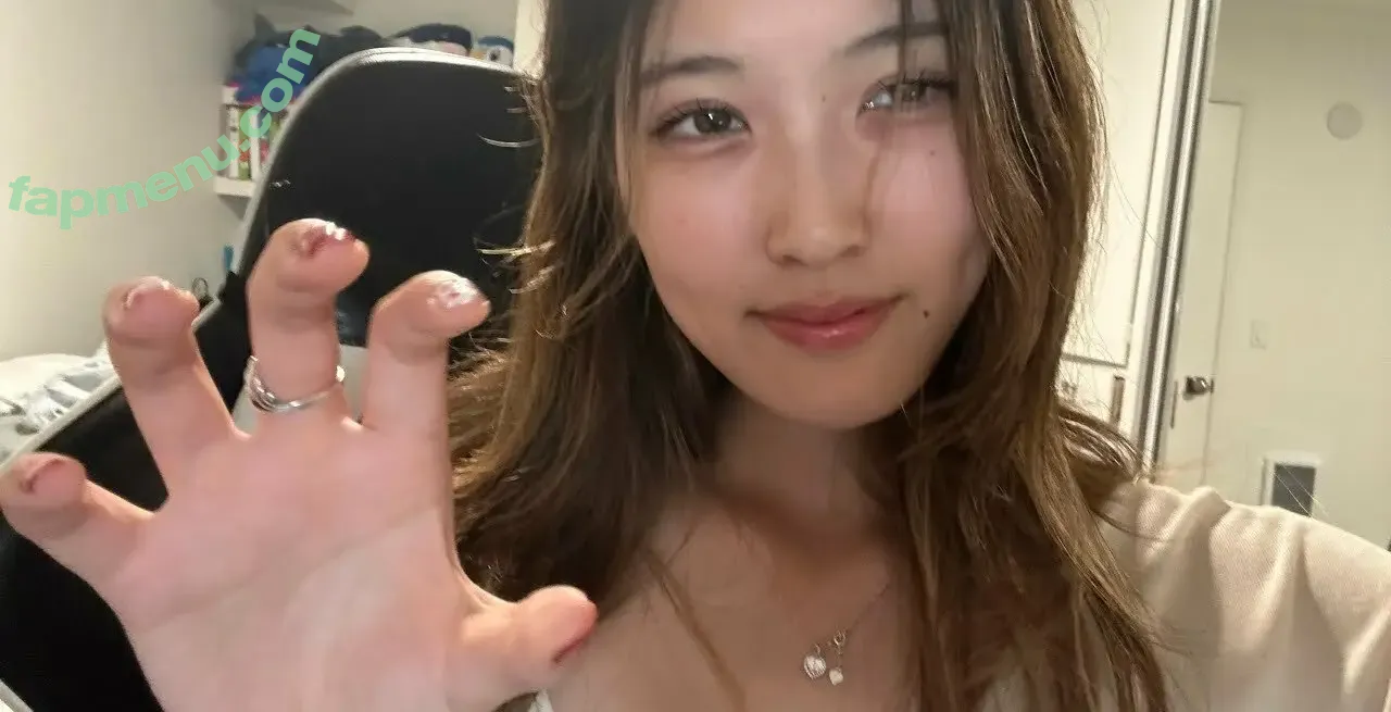 baitu asmr nude photo #0014 (baitumanong)